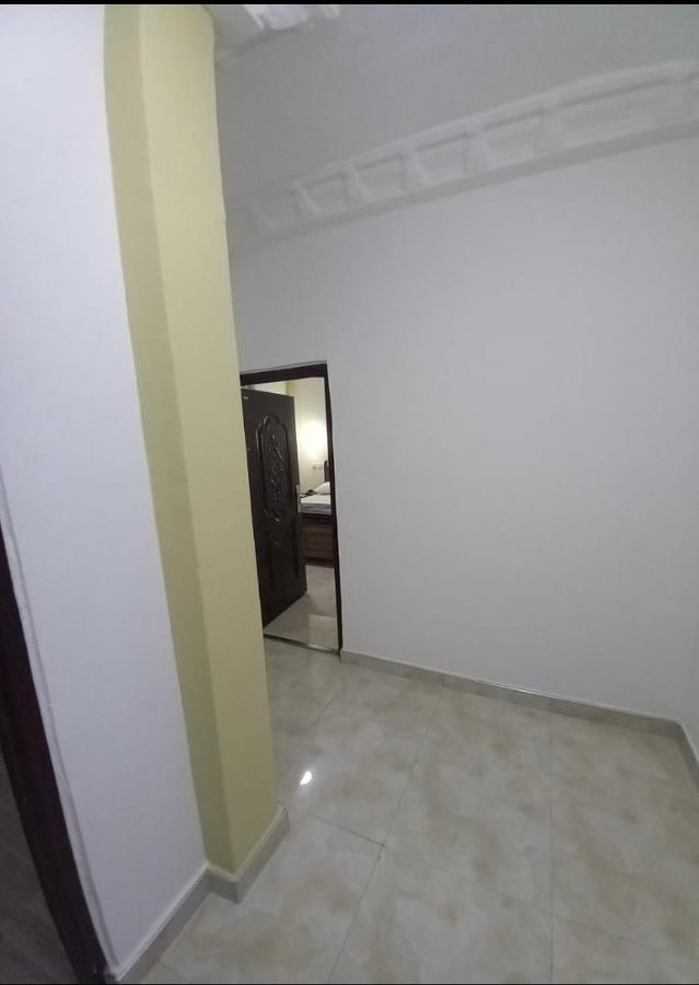 Baffour Studio Kumasi Exterior foto
